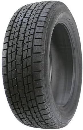 GOODYEAR(グッドイヤー) スタッドレスタイヤ＆ホイール ICE NAVI
